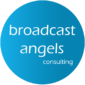 Broadcast Angels Consulting